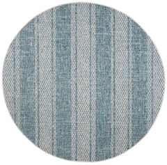 Courtyard 8736 Indoor / Outdoor Rug