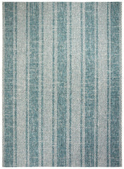 Courtyard 8736 Indoor / Outdoor Rug