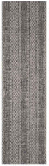 Courtyard 8736 Indoor / Outdoor Rug