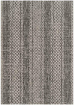 Courtyard 8736 Indoor / Outdoor Rug