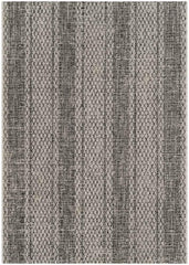 Courtyard 8736 Indoor / Outdoor Rug