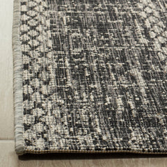 Courtyard 8736 Indoor / Outdoor Rug