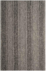 Courtyard 8736 Indoor / Outdoor Rug