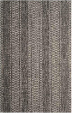 Courtyard 8736 Indoor / Outdoor Rug