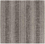 Courtyard 8736 Indoor / Outdoor Rug