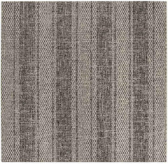 Courtyard 8736 Indoor / Outdoor Rug