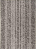 Courtyard 8736 Indoor / Outdoor Rug
