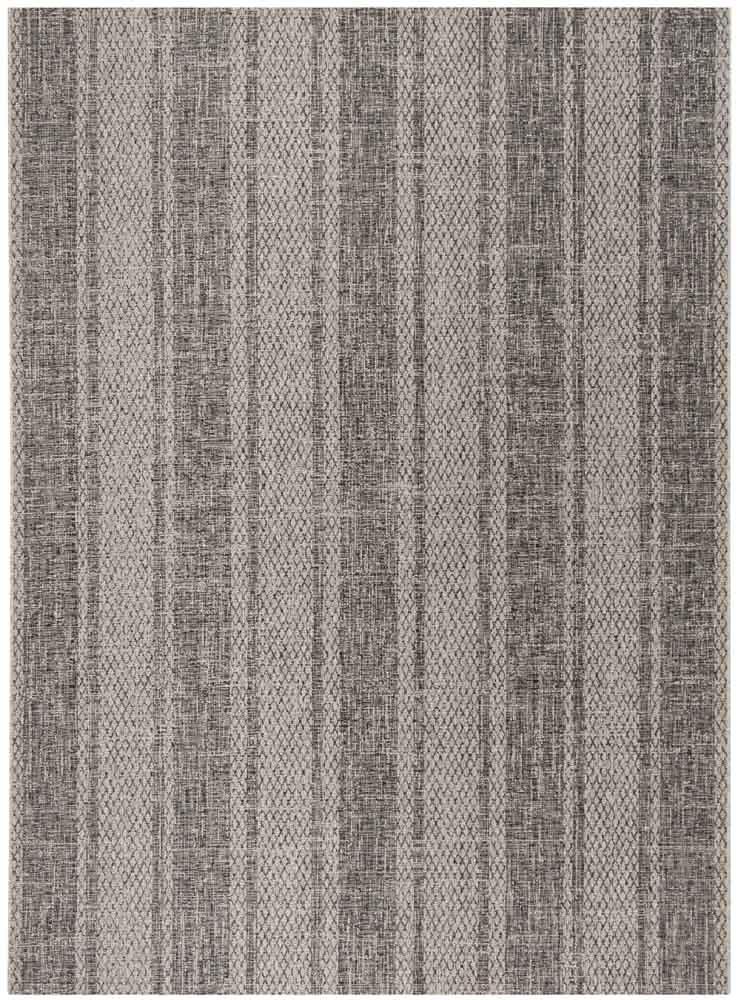 Courtyard 8736 Indoor / Outdoor Rug