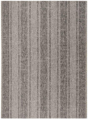 Courtyard 8736 Indoor / Outdoor Rug