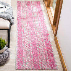 Courtyard 8736 Indoor / Outdoor Rug