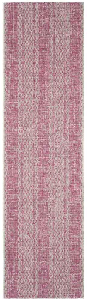 Courtyard 8736 Indoor / Outdoor Rug