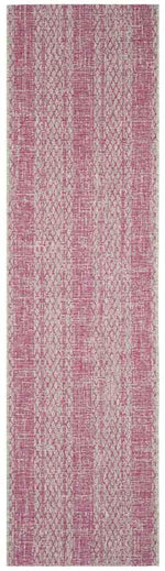 Courtyard 8736 Indoor / Outdoor Rug