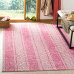 Courtyard 8736 Indoor / Outdoor Rug