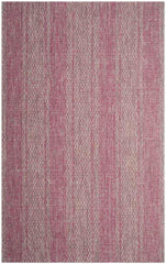 Courtyard 8736 Indoor / Outdoor Rug