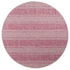 Courtyard 8736 Indoor / Outdoor Rug