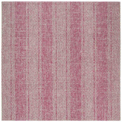 Courtyard 8736 Indoor / Outdoor Rug