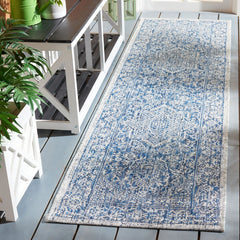 Courtyard 8763 Indoor / Outdoor Rug