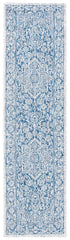 Courtyard 8763 Indoor / Outdoor Rug