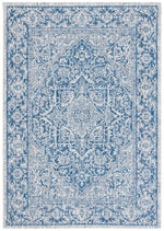 Courtyard 8763 Indoor / Outdoor Rug