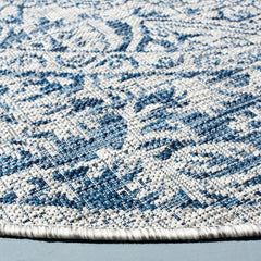 Courtyard 8763 Indoor / Outdoor Rug