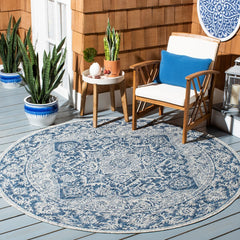 Courtyard 8763 Indoor / Outdoor Rug