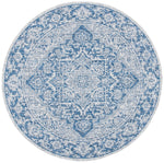 Courtyard 8763 Indoor / Outdoor Rug