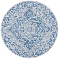 Courtyard 8763 Indoor / Outdoor Rug