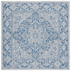 Courtyard 8763 Indoor / Outdoor Rug