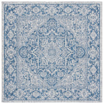 Courtyard 8763 Indoor / Outdoor Rug