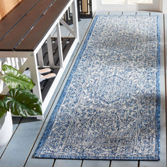 Courtyard 8763 Indoor / Outdoor Rug