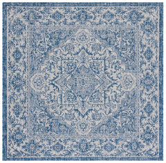 Courtyard 8763 Indoor / Outdoor Rug