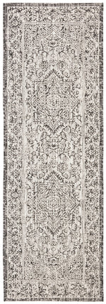 Courtyard 8763 Indoor / Outdoor Rug