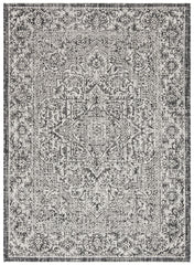 Courtyard 8763 Indoor / Outdoor Rug