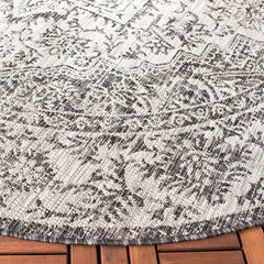 Courtyard 8763 Indoor / Outdoor Rug