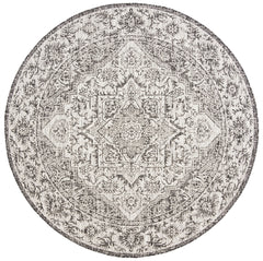 Courtyard 8763 Indoor / Outdoor Rug