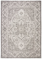 Courtyard 8763 Indoor / Outdoor Rug