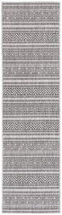 Courtyard 8866 Indoor / Outdoor Rug