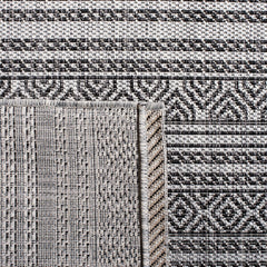 Courtyard 8866 Indoor / Outdoor Rug