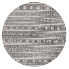 Courtyard 8866 Indoor / Outdoor Rug