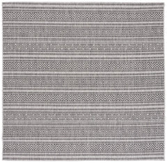 Courtyard 8866 Indoor / Outdoor Rug