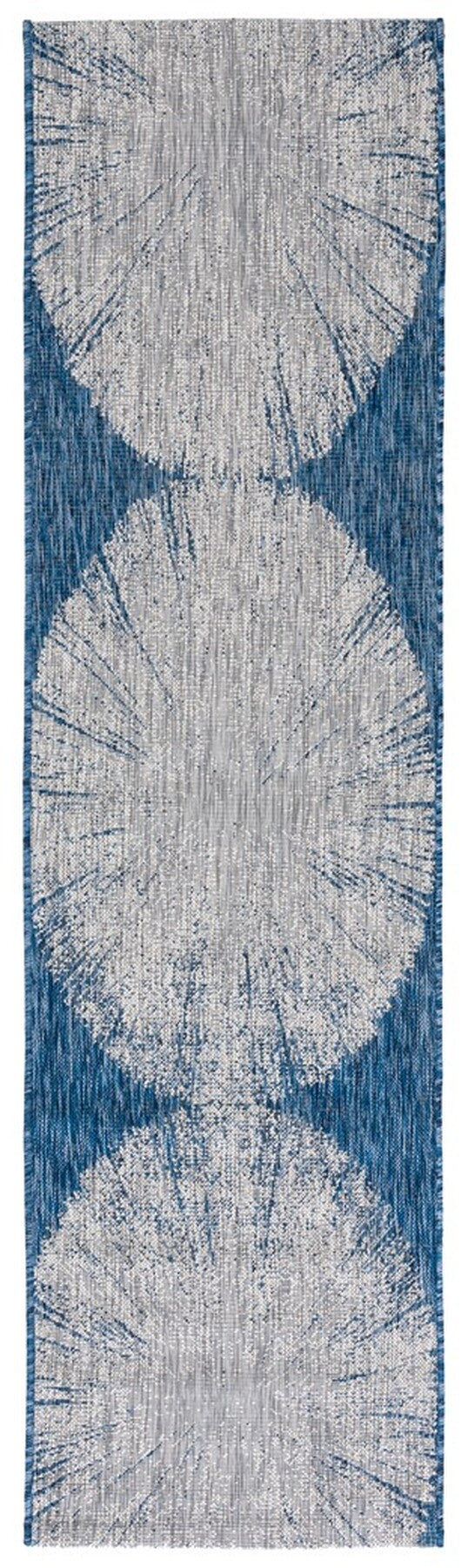 Courtyard 8893 Indoor / Outdoor Rug