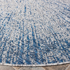 Courtyard 8893 Indoor / Outdoor Rug