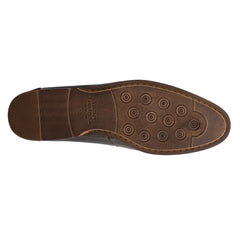 Men's Thomas Loafer