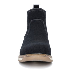 New York Men's Ewan Chelsea Boot