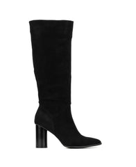 Women's Treasure Tall Boot