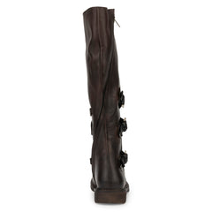 Women's Jenny Tall Boot