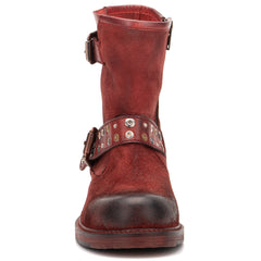 Women's Miriam Boot