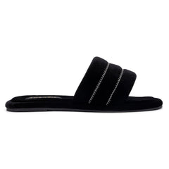 Women's Georgina Slides