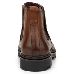 Men's Revy Chelsea Boot