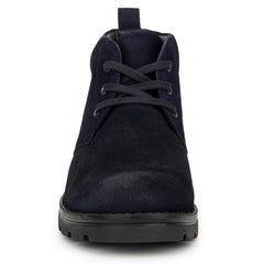 Men's Turner Chukka Boot